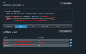 2013-11-01 08_12_03-MongoLab_ MongoDB-as-a-Service