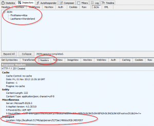 2013-11-01 14_35_25-Fiddler Web Debugger