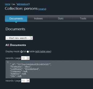 2013-11-01 14_39_53-MongoLab_ MongoDB-as-a-Service