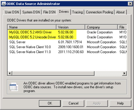 Sql 2008 R2 Ole Db Provider Sqlncli10 For Linkedin Server Sqloledb Sql 2008 R2 Ole Db Provider Sqlncli10 For Linkedin Server Sqloledb