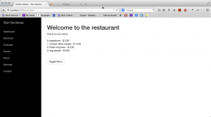 nicerestaurant