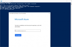 add-azure