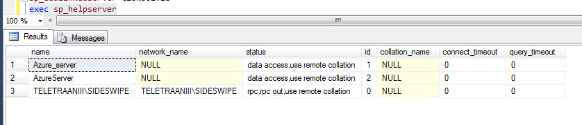 LS_SPhelpserver