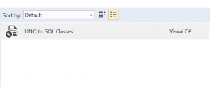 Build a C# REST API and consume it with Powershell (and write Pester ...