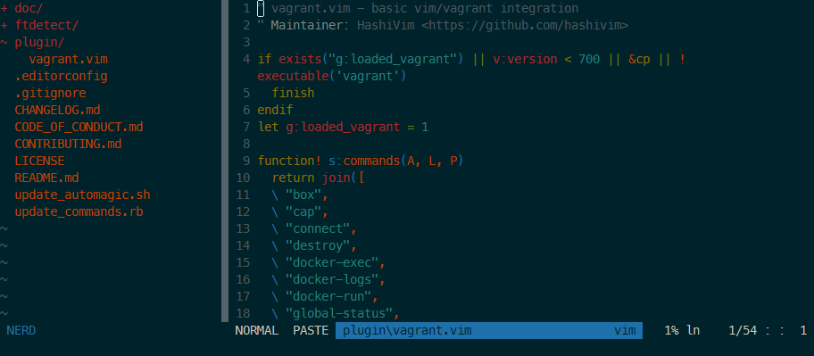 vim text editor for windows vim text editor for windows